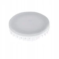 Żarówki LED - Żarówka Led Gx53 9W barwa biała neutralna Kanlux - miniaturka - grafika 1