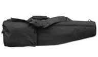 Odzież taktyczna i umundurowanie - Condor - Pokrowiec na broń 38   Rifle Case - Czarny - 158-002 - miniaturka - grafika 1