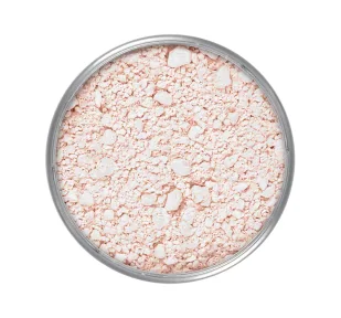 KRYOLAN TRANSLUCENT PUDER SYPKI TRANSPARENTNY TL 6 60G - Pudry do twarzy - miniaturka - grafika 1