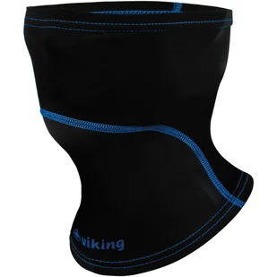 Komin narciarski dla dorosłych Viking Parker GORE-TEX Infinium z Windstopper - Czapki i chusty sportowe damskie - miniaturka - grafika 1