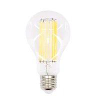 Żarówki LED - Żarówka LED BEMKO Filament D86-FLB-E27-A70-160-4K 16W E27 - miniaturka - grafika 1