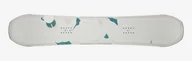 Deski snowboardowe - Deska snowboardowa Head Shine Lyt - 146 - miniaturka - grafika 1