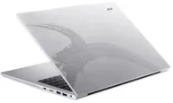 Laptopy - ACER AL16-52P CI5-1334U 16" ENG/16/512GB W11 NX.J2SEL.001  - miniaturka - grafika 1