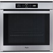 Whirlpool AKZM 8420 IX (1288076)