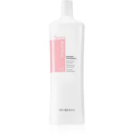 Szampony do włosów - Fanola Volume Shampoo 1000 ML objętości Shampoo 086290 - miniaturka - grafika 1