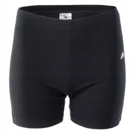 Spodenki damskie - Damskie spodenki MARTES LADY MIMI 1/2 - miniaturka - grafika 1