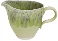 Dzbanki i imbryki - Costa Nova Dzbanek Madeira Lemon Green 1,88 l - miniaturka - grafika 1