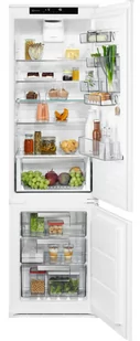 Electrolux ENS8TE19S - Lodówki do zabudowy - miniaturka - grafika 1