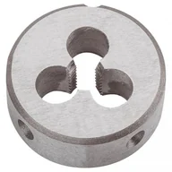 Pozostałe narzędzia ogrodowe - Topex Narzynka 14A305 M5 25 x 9 mm - miniaturka - grafika 1