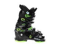 Buty narciarskie - Dalbello, Buty narciarskie, Panterra 100 GW, czarny, rozmiar 42 1/2 - miniaturka - grafika 1