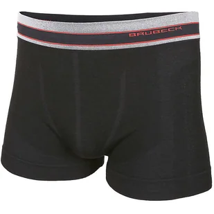 Bokserki męskie Active Wool Brubeck - Majtki damskie - miniaturka - grafika 1