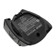 Akcesoria do robotów sprzątających - Miele Triflex HX1 / AP01 2500mAh 63.00Wh Li-Ion 25.2V (Cameron Sino) - miniaturka - grafika 1
