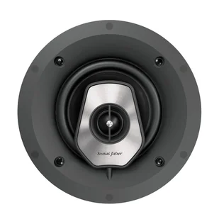 Sonus faber PC-562 głośnik instalacyjny sufitowy - Głośniki i kolumny - miniaturka - grafika 1