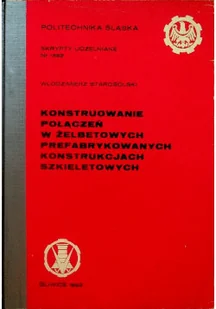 Ćwiczenia z wytrzymałości materiałów - Technika - miniaturka - grafika 1