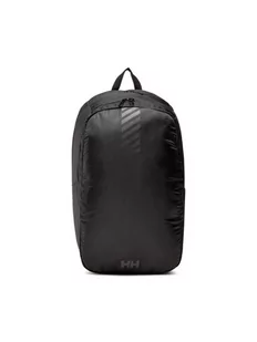 Helly Hansen Plecak Lokka Backpack 67376-990 Czarny - Plecaki - miniaturka - grafika 1