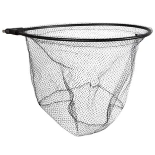 Kosz podbieraka MIKADO Cage Tournament 50 cm - Inne akcesoria dla wędkarzy - miniaturka - grafika 1