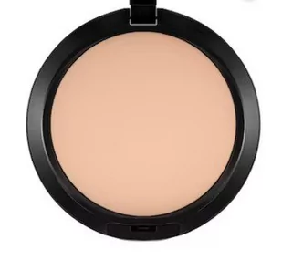 MAC Cosmetics Podkład w pudrze Studio Fix Powder Plus Foundation  C3.5 - Podkłady do twarzy - miniaturka - grafika 1