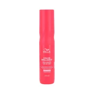 Odżywki do włosów - WELLA PROFESSIONALS INVIGO COLOR BRILLIANCE Spray BB do włosów 150ml - miniaturka - grafika 1