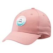 Czapki damskie - TUWA WO`S M000135812 - miniaturka - grafika 1