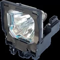 Lampa do CHRISTIE LX1500 - oryginalna lampa z modułem - Lampy do projektorów - miniaturka - grafika 1