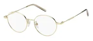 Okulary korekcyjne, oprawki, szkła - Okulary korekcyjne Marc Jacobs MARC 624 G J5G - miniaturka - grafika 1