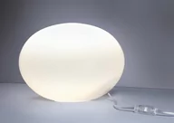 Lampy stojące - Nowodvorski NUAGE M 7022 Lampa stołowa - miniaturka - grafika 1