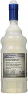 Płyny eksploatacyjne do aut - AdBlue Dodatek Mocznik Dpf Vw Audi Skoda G052910M2 - miniaturka - grafika 1