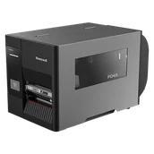 Drukarki kart i etykiet - Drukarka etykiet Honeywell PD45 PD4500B, 203 dpi, USB, RS-232 - miniaturka - grafika 1