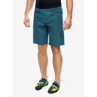 Spodnie sportowe męskie - Spodenki wspinaczkowe męskie La Sportiva Flatanger Short - miniaturka - grafika 1