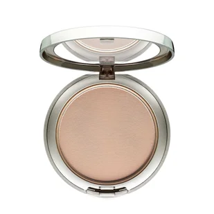 Artdeco Hydra Mineral podkład nawilżający 406.70 fresh beige 10 g - Podkłady do twarzy - miniaturka - grafika 2