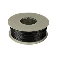 Akcesoria do kos i kosiarek - WORX Drut ograniczający Worx do robota koszącego Landroid 200 m, 1 sztuka, WA0177 - miniaturka - grafika 1