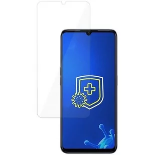 Szkło hybrydowe 3MK Lens Protection do Realme Narzo 50 5G 4 szt.) - Pozostałe akcesoria do telefonów - miniaturka - grafika 3