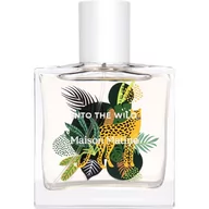 Wody i perfumy damskie - Maison Matine Origine Collection Into The Wild woda perfumowana 50 ml - miniaturka - grafika 1