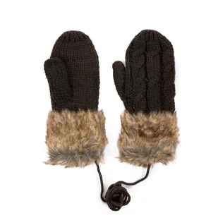 Rękawiczki Mińsk - Rękawiczki - miniaturka - grafika 1