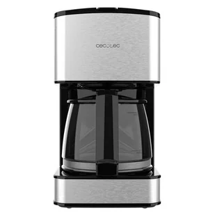 Ekspres do kawy Ekspres CECOTEC Coffee 56 Drop - Ekspresy do kawy - miniaturka - grafika 1