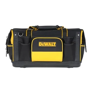 DEWALT Torba narzędziowa D1-79-209, 45 cm - Akcesoria do elektronarzędzi - miniaturka - grafika 1
