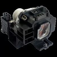 Lampa do NEC NP14LP (60002852) - lampa Diamond z modułem - Lampy do projektorów - miniaturka - grafika 1