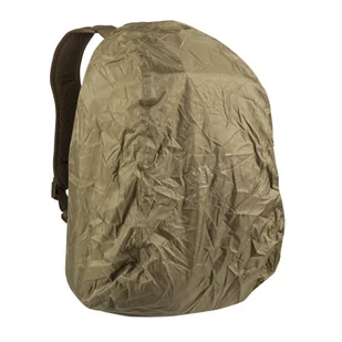 HELIKON TEX / POLSKA plecak RAIDER Cordura olive green (PL-RID-CD-02) PL-RID-CD-02 - Plecaki - miniaturka - grafika 17