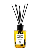 Zapachy do domu - Acqua Di Parma Buongiorno - miniaturka - grafika 1