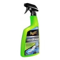 Kosmetyki samochodowe - Meguiars Hybrid Ceramic Quick Detailer 768ml - miniaturka - grafika 1