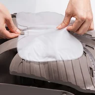 Sprzęt ratunkowy - Brayden Drogi oddechowe do fantomu - miniaturka - grafika 1