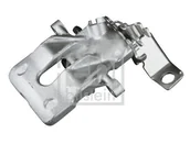 Zaciski hamulcowe - Zacisk hamulca Febi Bilstein 178166 - miniaturka - grafika 1