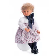 Lalki dla dziewczynek - LALKA HISZPAŃSKA PEPA  / ASI 0286370 - miniaturka - grafika 1
