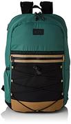 Plecaki - Billabong Axis Backpack for Men plecak męski U zielony - miniaturka - grafika 1