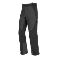 Spodnie narciarskie - Salewa SESVENNA WO/DST M PN 25223 0910 - miniaturka - grafika 1
