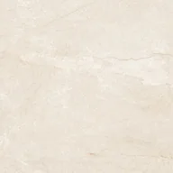 Płytki ceramiczne - Pamesa Gres Wells M. Ivory mat rectified 60X60 - miniaturka - grafika 1