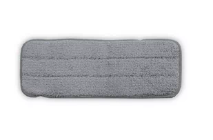 Deerma (Xiaomi EcoSystem) "Oryginalna mikrofibra do Deerma Spray Mop" - Akcesoria do odkurzaczy Deerma (Xiaomi EcoSystem) "Oryginalna mikrofibra do Deerma Spray Mop" - Akcesoria do odkurzaczy - miniaturka - grafika 2