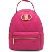 Plecaki - Liu Jo Plecak - miniaturka - grafika 1