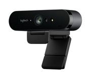 webcam logitech c920 pro