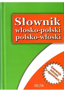 Angielsko polski Słownik idiomów Używana - Encyklopedie i leksykony - miniaturka - grafika 2